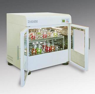 ZWY-C2102�p�����D(zhu��n)ʽ�ɾ��̺�غ��u��